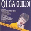 Olga Guillot - Siboney