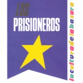 Los Prisioneros - Maldito Sudaca