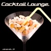 Cocktail Lounge Vol.3