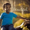 Beautiful - Single