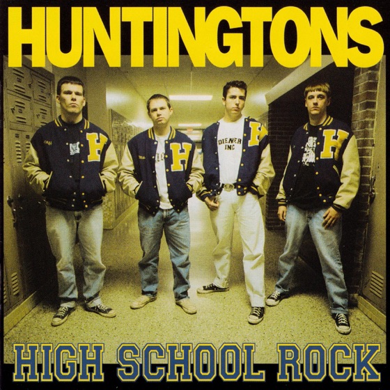 Cover artwork for Fft