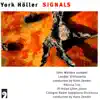 Signals album lyrics, reviews, download
