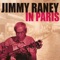 Have You Met Miss Jones? - Jimmy Raney lyrics