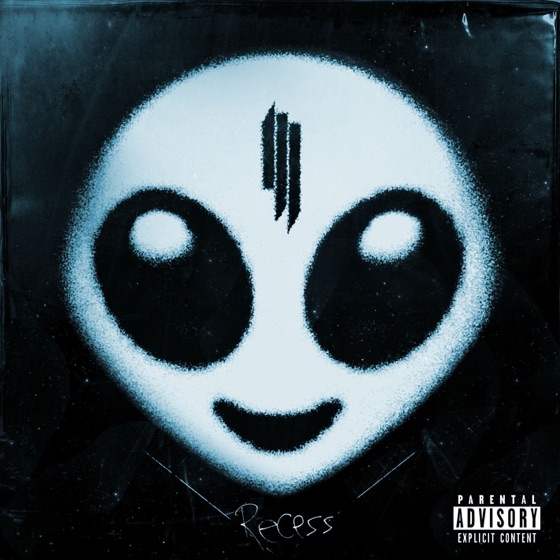Cover artwork for Ease My Mind