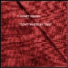 Don't Waste My Time - Single