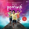 Sang Pemimpi (Original Soundtrack)