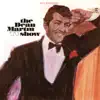 Stream & download The Dean Martin TV Show