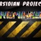 Sigh (OBSIDIAN Project Remix) - X-Den Project lyrics