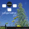 Stream & download Lounge Feelings 2013 - Single