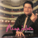 Jaam Chalne Lage (Live) - Anup Jalota