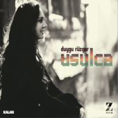 Usulca - Duygu Rüzgar