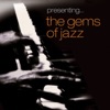 Presenting… The Gems of Jazz - Vol. 3, 2011