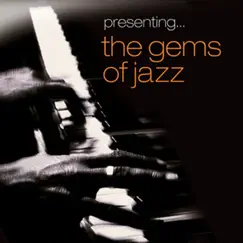 Presenting… The Gems of Jazz - Vol. 3 by Various Artists album reviews, ratings, credits