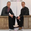 Draai Je Om - Single, 2012