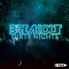 Stream & download Breakout - Single