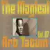 The Magical Art Tatum, Vol. 07 album cover