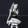 My Everything (Deluxe) artwork