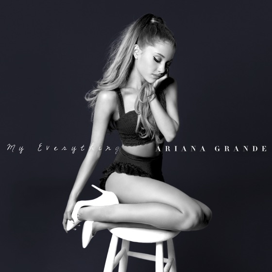 Cover artwork for Intro