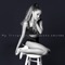Problem (feat. Iggy Azalea) - Ariana Grande lyrics