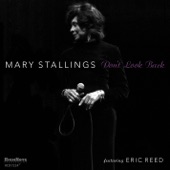 Mary Stallings - Soul Eyes