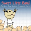 Sweet Little Band - Los Viejos Vinagres