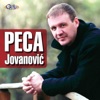 Peca Jovanovic