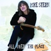 Mike Stern - Half Way Home