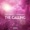 The Calling