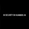 A Place to Be - Security in Numbers lyrics