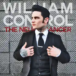 The Neuromancer - William Control