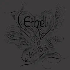 Heavy by Ethel album reviews, ratings, credits