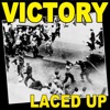 Laced Up - EP