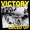 Victory - Glory Days
