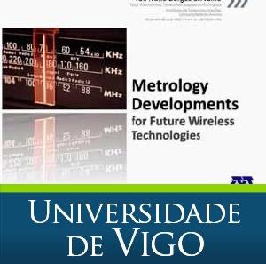 Two-Tone and Multi-Sine Characterization of Non Linear Dynamic Microwave Devices and Systems