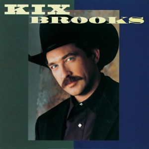 Kix Brooks - She Does the Walk On By - Line Dance Musique