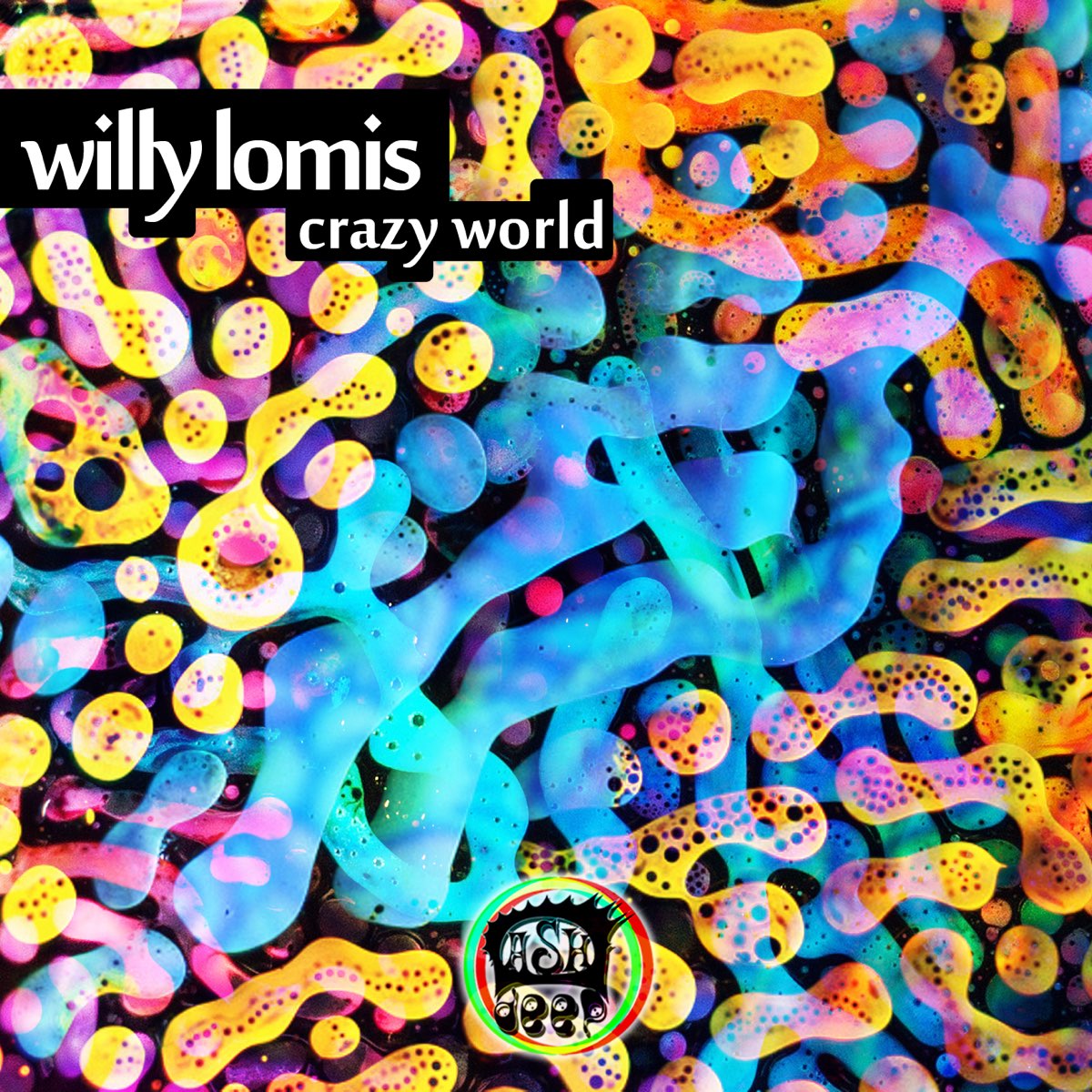 Be crazy песня. Crazy World. Crazy World рисунки. Crazy World песня DJ. Crazy World песня исполнители.