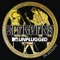 The Scorpions - Still Loving You (unplugged)