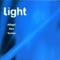 Light