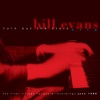 Emily  - Bill Evans Trio 