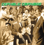 Cephalic Carnage - Warm Hand on a Cold Night (A Tale of Onesomes)