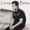 Oscar's Blues - Lenny Breau lyrics