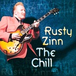 Rusty Zinn - The Big Eye