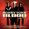 Honky Tonk Blood (Original Motion Picture Soundtrack)