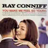 You Make Me Feel So Young album lyrics, reviews, download