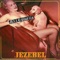 Jezebel / Speed Demon - Single