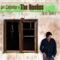 He Walks In Vain - Jim Carpenter & the Hoolios lyrics