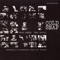 Tam Lin - Ewan MacColl and Peggy Seeger lyrics