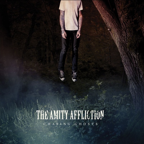 Cover artwork for Snicklefritz