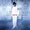 Wyclef Jean - Gone 'Till November