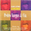 Alma Latina (Latin Soul), 2001